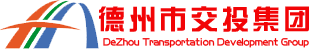 無(wú)錫市中瑞空分設(shè)備有限公司